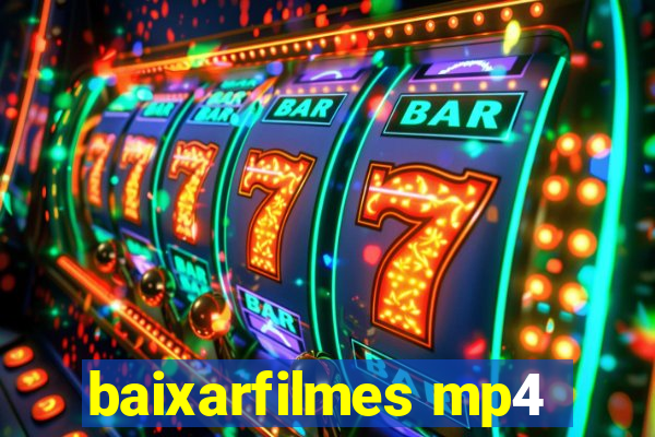 baixarfilmes mp4